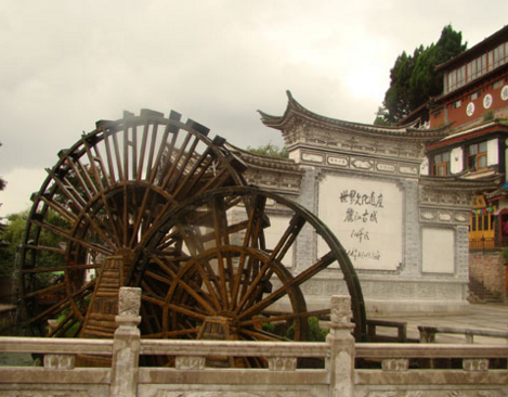 QQ图片20160622202501.png