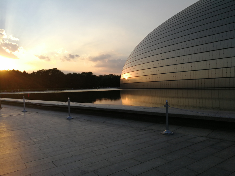 国家大剧院2.jpg