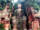 【品质行程】成都-乐山大佛一日游