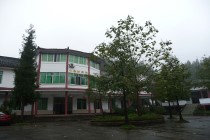 丹巴甲居藏寨门票多少钱、丹巴藏寨好玩吗