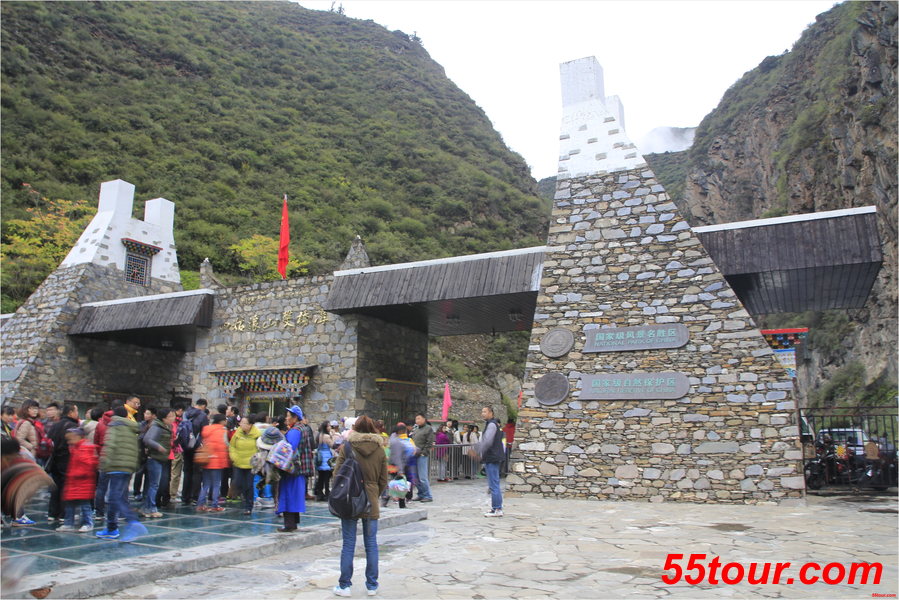 2026【雪线之上】四姑娘山大/二峰攀登3日