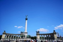 2026年3-10月东欧及巴尔干系列产品