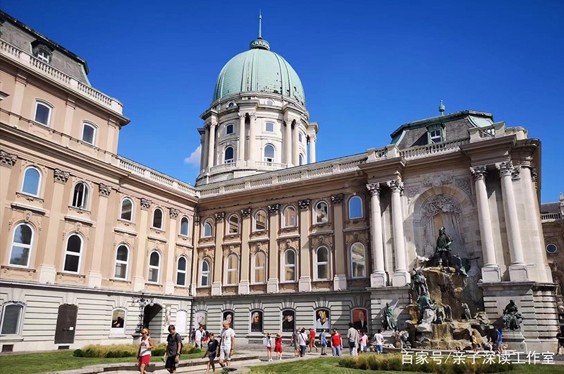 【邂逅冰川·全程四星】＜德国+法国+瑞士+意大利+冰川3000 4国14天11晚游＞一价全含，埃菲尔