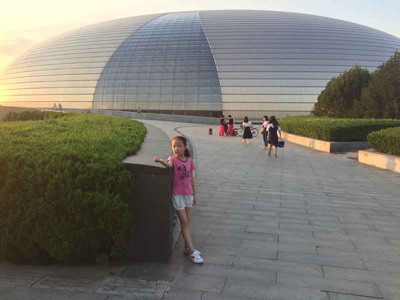 ＜双流白班往返.北京一地双飞五日游＞成都成团,纯玩团不进店,3-4钻酒店可选