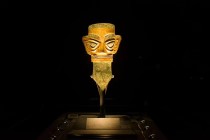 深度体验成都市区精华景点游川西风光