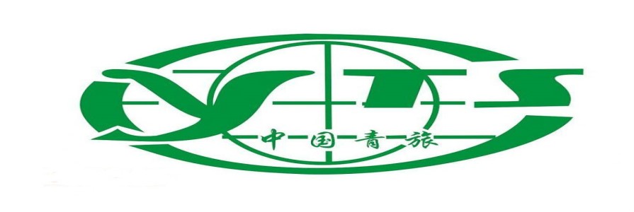 线路首页幻灯片1