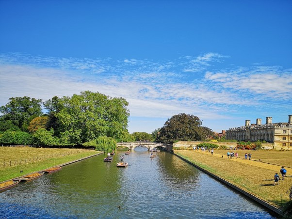 QQ图片20181010214002