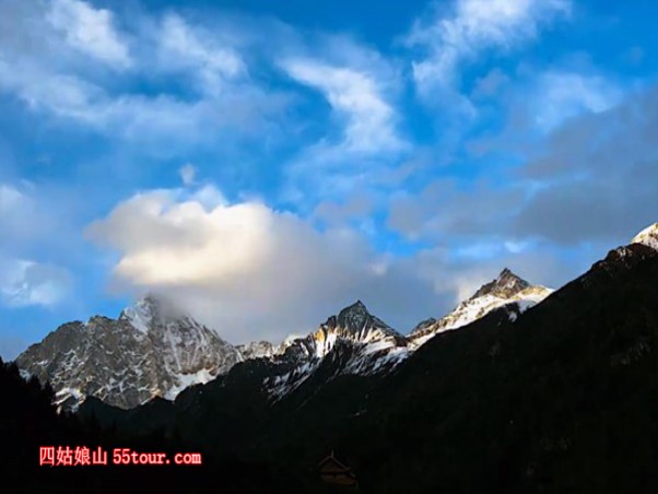 e20161007183131139119