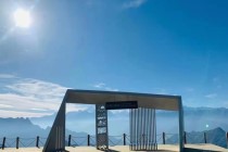 成都去牛背山旅游，需要多少钱，跟团选择哪个旅行社