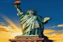 2026年美国东西海岸 + 夏威夷全景 16 日游 完整每日行程
